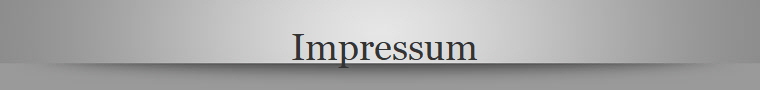  Impressum
