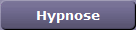 Hypnose