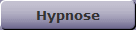 Hypnose