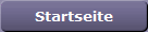 Startseite