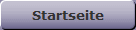 Startseite