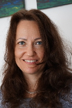 Portrait 2015 (426x640)