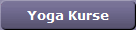 Yoga Kurse