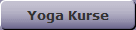 Yoga Kurse